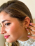 Brinco Festa Glamour - comprar online