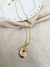 Relicário Bella Vintage - loja online