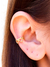 Piercing Coração