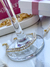 Pulseira Riviera - loja online