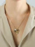 Conjunto Divas - loja online