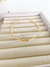 Bracelete Nó