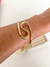 Bracelete S - comprar online