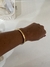 Bracelete Inspiração Alto Joalheria na internet