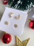 Brinco Earcuff Star - comprar online