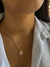 Colar Droop Luzes ( escolha seu predileto) - loja online