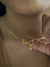 Colar Mamãe Infinito - comprar online