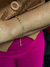 Pulseira Inspiração Nay - comprar online