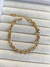 Pulseira Inspiração Nay - loja online