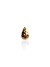 Pingente Gota