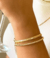 PULSEIRAS