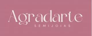 Agradarte Semijoias