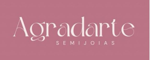 Agradarte Semijoias
