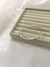 BRACELETE LISO FINO - comprar online