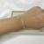 PULSEIRA CARTIER
