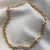 COLAR CARTIER TRABALHADO - comprar online
