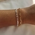 PULSEIRA CARTIER na internet