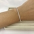 PULSEIRA CORDÃO BAIANO