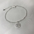 PULSEIRA ARI CRAVEJADA - comprar online
