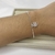 PULSEIRA ARI CRAVEJADA