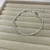 PULSEIRA CORDÃO BAIANO - comprar online