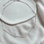 CHOKER CORAÇOES AMASSADOS - comprar online
