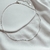 CHOKER CARTIER FINA