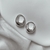 ARGOLA CLICK GOTA GROSSA