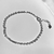 PULSEIRA ELO