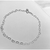 PULSEIRA CORAÇOES