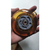 Par de Roda Patinete com 4 Rolamentos e duas chaves tipo L - comprar online