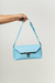 Bolsa Audrey Light Blue