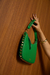 Bolsa Wendy Green
