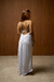 Sleep Dress Bella Off White na internet