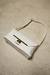 Bolsa Audrey White