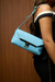 Bolsa Audrey Light Blue na internet