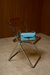 Bolsa Audrey Light Blue - comprar online