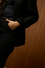 Blazer Fiorella Black - comprar online