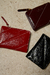 Carteira Ivy Black - Calin Concept