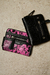 Carteira Hannah Python Black na internet