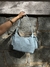 Bolsa Mary Cargo Light Blue - loja online
