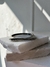 Bracelete Square Prata - loja online