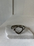 Imagem do Bracelete Orgânico Prata