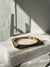 Bracelete Square Dourado - comprar online