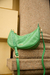 Bolsa Charlotte Green na internet
