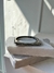 Bracelete Square Prata - comprar online