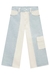 Calça jeans Lilimoon - comprar online