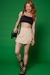 Conjunto Vick Vick