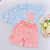 Conjunto Tropical Boy Joy