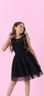 Vestido Its My Way